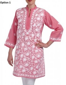 lucknow-chikankari-kurti-besteoffer