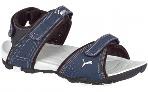 puma-helium-insignia-blue-unisex-floaters-besteoffer