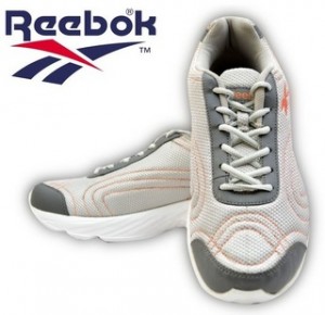 reebok-mens-light-speed-grey-orange-running-shoes-besteoffer