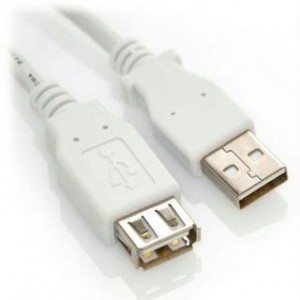 usb-extension-cable-besteoffer