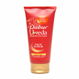 41371816993-dabur-scrub-besteoffer