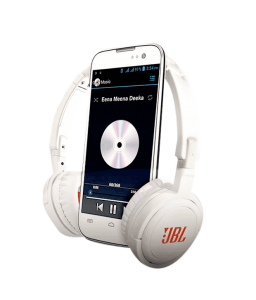 Micromax-A88-canvas-music-besteoffer