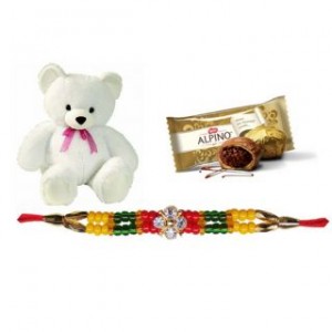 TEDDY1376400656-besteoffer