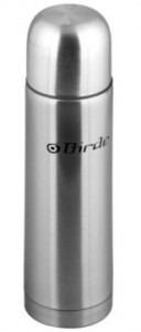 birde-ss-flask-besteoffer