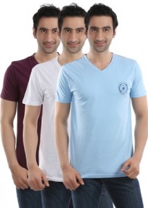 clou-mens-t-shirts-set-of-3-besteoffer