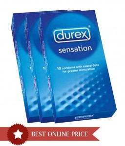 durex-monthly-combo-besteoffer