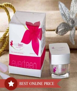 everteen-vaginal-tightening-gel-besteoffer