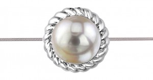 facetz-pearl-rakhi-frk23-besteoffer