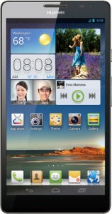 huawei-ascend-mate-besteoffer