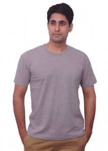 inkovy-mens-t-shirt-grey-besteoffer