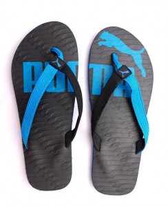 puma-flip-flop-tradus-besteoffer