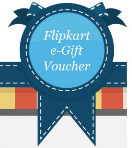 Flipkart-Gift-Vouchers-EGift