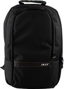 acer-backpack-black-besteoffer
