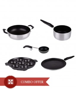 apricoat-nonstick-setof5-snapdeal-besteoffer