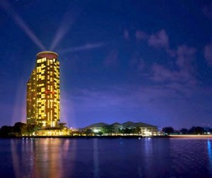 hotels-thailand-sep-2013-2-besteoffer