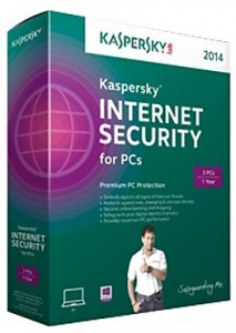 kaspersky-internet-security-2014-1-year-1-user-besteoffer