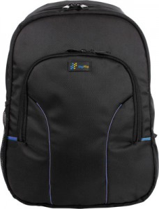lb007-digiflip-laptop-backpack-nano-besteoffer