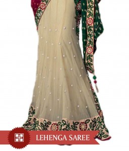 lehenga-saree-1777226_1376477842_image3-451dd-besteoffer