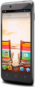 micromax-canvas-ego-a113-grey-besteoffer