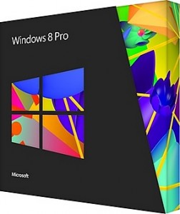 microsoft-windows-8-pro-upgrade-pack-besteoffer