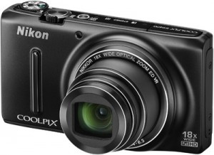 nikon-coolpix-s9400-advance-point-and-shoot-besteoffer-2