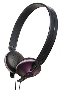 panasonic-ultra-light-headphones-rp-hx35e-v-violet-besteoffer