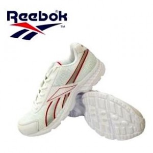 reeboklitebesteoffer