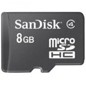 sandisk-8gb-micro-sd-besteoffer