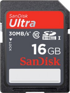 sandisk-ultra-sdhc-16-gb-30mb-s-class-10-besteoffer