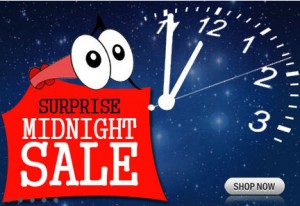 shopclues-midnight-offer-besteoffer