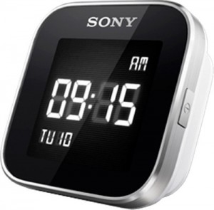 sony-smart-watch-mn2-2-besteoffer