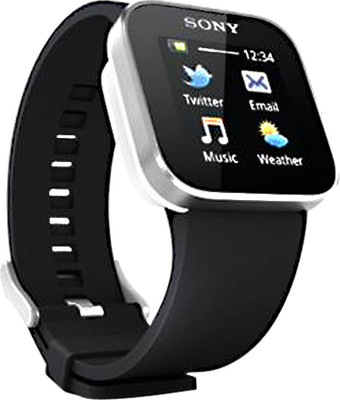 flipkart offer smartwatch