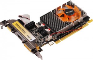 zotac-geforce-gt-610-synergy-edition-besteoffer