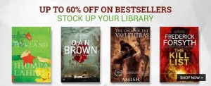 Upto-60-off-bestsellers-books-flipkart-besteoffer.png