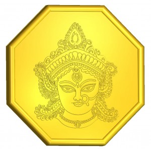 anantamudra-2-gm-bis-hallmarked-durga-gold-coin-of-995-fineness-besteoffer