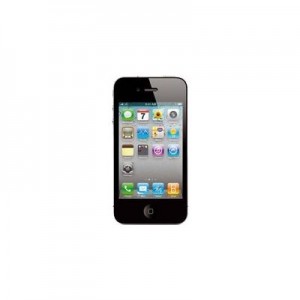 apple-iphone4-besteoffer