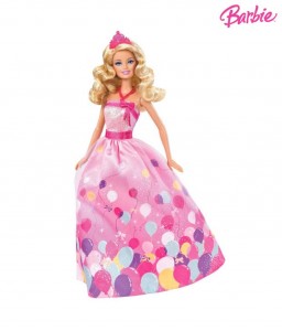 barbie-birthday-princessPBCT22114_M_1_2X_d7df3-3062f