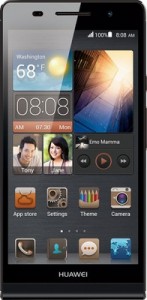 huawei-ascend-ascend-p6-besteoffer