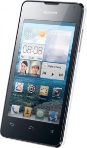 huawei-ascend-y300-besteoffer