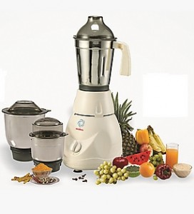 khaitan-3-jar-mixer-grinder-power-besteoffer