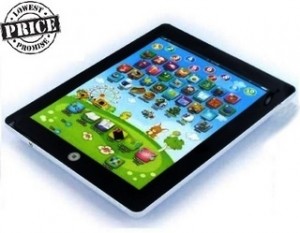 kids-mega-10-inch-learning-computer-tablet-toy-besteoffer