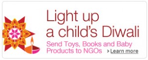 light-up-diwali-a-child-amazon-besteoffer