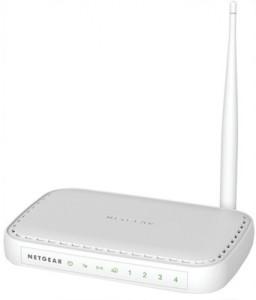 netgear-n150-wireless-router-besteoffer