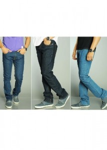 trendy-denim-tripack-1853-besteoffer