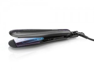 Philips-HP8315-00-Hair-Straightener-besteoffer