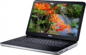 dell-vostro-notebook-2520-besteoffer