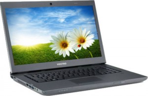 dell-vostro-notebook-3560-besteoffer