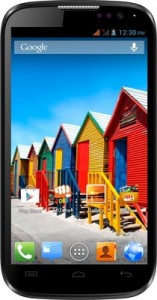 micromax-canvas-music-a88-besteoffer