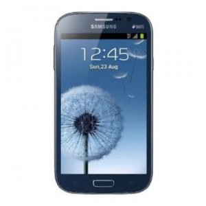 SamsungGalaxyGrandDuosGTI9082with2FlipCoversnew1381134033