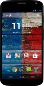 motorola-moto-x-besteoffer